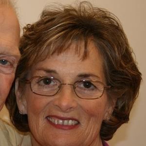 Meet your Posher, Camille